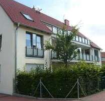 Wohnung zum Mieten in Ronnenberg 890,00 € 89 m²