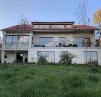 Wohnung zum Mieten in Esslingen am Neckar 1.750,00 € 120 m²