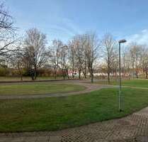 Wohnung zum Mieten in Erfurt 314,00 € 44.64 m²