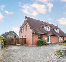 Wohnung zum Kaufen in Jesteburg 215.000,00 € 60 m²