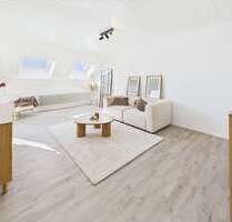 Wohnung zum Mieten in Senden 1.080,00 € 85 m²