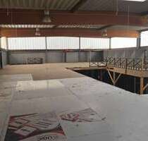 Halle in Bergkamen 5.150,00 € 1150 m²
