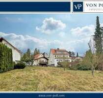 Grundstück zu verkaufen in Birkenau Nieder-Liebersbach 1.490.000,00 € 3261 m² - Birkenau / Nieder-Liebersbach