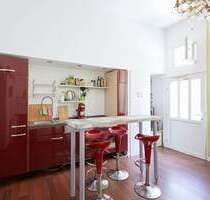 Wohnen auf Zeit in Köln 1.500,00 €