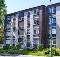 Wohnung zum Mieten in Duisburg 629,00 € 77 m²