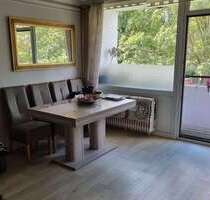 Wohnung zum Kaufen in Köln 219.900,00 € 68 m²