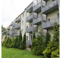 Wohnung zum Mieten in Chemnitz 430,00 € 85.85 m²