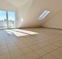 Wohnung zum Mieten in Eschborn 1.008,00 € 72 m²