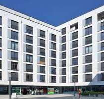 Wohnung zum Mieten in Dresden 865,00 € 52.48 m²
