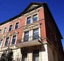 Haus zum Kaufen in Braunschweig Östliches Ringgebiet 890.000,00 € 470 m² - Braunschweig / Östliches Ringgebiet