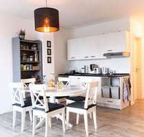 Wohnung zum Mieten in Gießen 720,00 € 61 m²