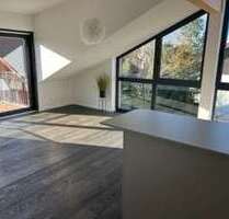 Wohnung zum Mieten in Vaterstetten 1.070,00 € 37.96 m²