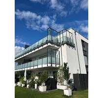 Wohnung zum Mieten in Wolfsburg-Ehmen 1.331,00 € 121 m²