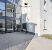 Wohnung zum Mieten in Filderstadt 1.850,00 € 126.18 m²