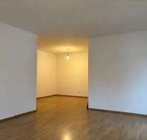 Wohnung zum Mieten in Gaggenau 800,00 € 76.16 m²