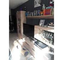 Wohnung zum Mieten in Dortmund 695,00 € 71 m²