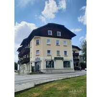 Wohnung zum Kaufen in Fürstenzell 199.000,00 € 92 m²