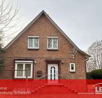 Haus zum Kaufen in Lübz 169.000,00 € 119 m²