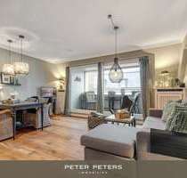 Wohnung zum Kaufen in Westerland 599.000,00 € 65 m²