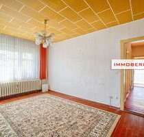 Haus zum Kaufen in Fredersdorf-Vogelsdorf 429.000,00 € 113 m²