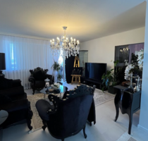 Wohnung zum Kaufen in Essen 249.000,00 € 94 m²