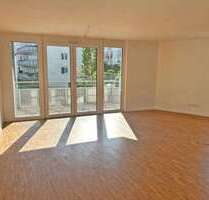 Wohnung zum Mieten in Nürtingen 1.010,99 € 79.92 m²