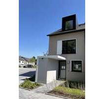 Haus zum Mieten in Kerpen Türnich 2.060,00 € 144.9 m² - Kerpen / Türnich