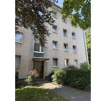 Wohnung zum Kaufen in Düsseldorf 229.000,00 € 59 m²