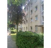 Wohnung zum Kaufen in Düsseldorf 219.000,00 € 59 m²
