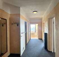 Wohnung zum Kaufen in Eppelheim 365.000,00 € 99 m²