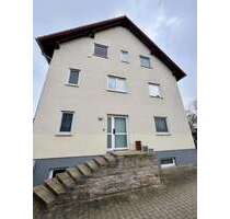 Haus zum Kaufen in Eilenburg 239.900,00 € 107 m²