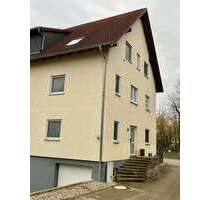 Haus zum Kaufen in Eilenburg 259.900,00 € 107 m²