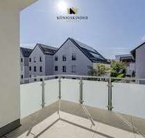 Wohnung zum Mieten in Filderstadt 1.750,00 € 114.76 m²