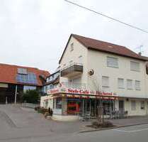 Wohnung zum Mieten in Köngen 940,00 € 128 m²