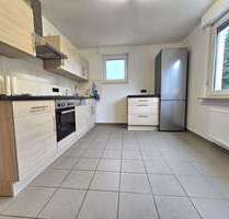 Wohnung zum Mieten in Siegelbach 650,00 € 65 m²