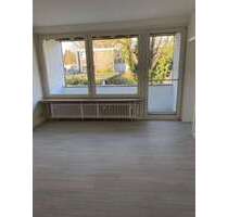 Wohnung zum Mieten in Ennepetal 675,00 € 81 m²