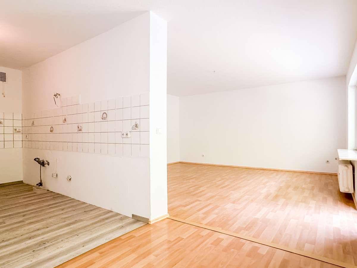 Wohnung zum Mieten in Bielefeld 570,00 € 79 m²