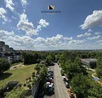 Wohnung zum Kaufen in Stuttgart Neugereut 490.000,00 € 112.7 m² - Stuttgart / Neugereut