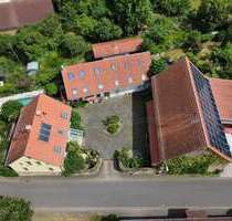 Haus zum Kaufen in Schönborn 850.000,00 € 392 m²