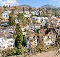 Haus zum Kaufen in Baden-Baden 480.000,00 € 280 m²