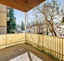 Haus zum Kaufen in Baden-Baden 450.000,00 € 280 m²