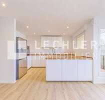 Haus zum Kaufen in Stuttgart-Botnang 815.000,00 € 181 m²