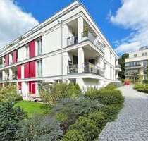 Wohnung zum Mieten in Dresden 850,00 € 76.6 m²