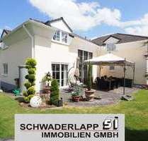 Haus zum Kaufen in Helferskirchen 699.000,00 € 284 m²