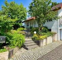 Wohnung zum Mieten in Bielefeld 1.780,00 € 155 m²