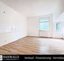 Wohnung zum Mieten in Gelsenkirchen 430,00 € 72 m²