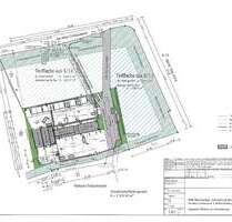 Grundstück in Eilenburg 5.638,00 € 4698 m²
