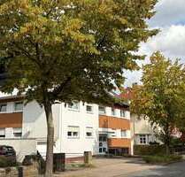 Wohnung zum Kaufen in Bad Salzuflen 127.000,00 € 47.78 m²