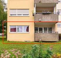 Wohnung zum Kaufen in Asperg 199.000,00 € 56.59 m²