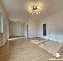 Wohnung zum Kaufen in Kleinostheim 229.000,00 € 83.65 m²